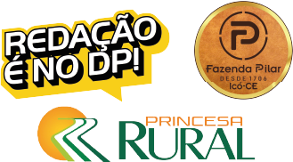 Patrocinador 8